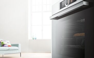 MCIM01826908_16Bos17516_HomeConnect_Brochure_extension_1-1_EN_ovens_1 | Trouby Bosch
