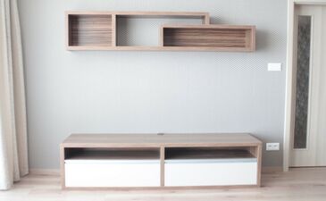 realizace-obyvacich-pokoju-jidelna-knihovna-12 | Návrh a kompletní realizace Obývací pokoj, jídelna, knihovna