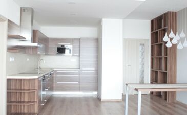 realizace-obyvacich-pokoju-jidelna-knihovna-15 | Návrh a kompletní realizace Obývací pokoj, jídelna, knihovna