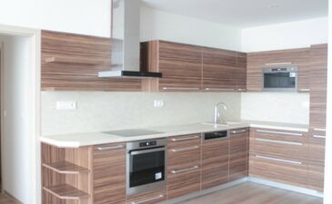 realizace-kuchyni-1 | Kompletní realizace - Kuchyň Brno