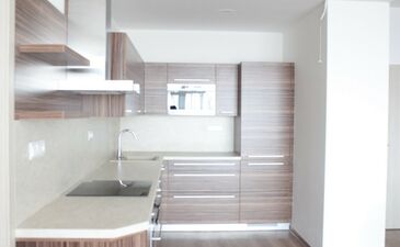 realizace-kuchyni-3 | Návrh a kompletní realizace Kuchyň