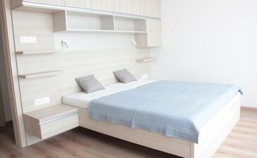 realizace-loznice-2 | Kompletní realizace - Ložnice Brno