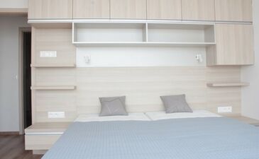 realizace-loznice-5 | Kompletní realizace - Ložnice Brno