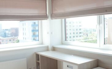 realizace-detskych-pokoju-9 | Kompletní realizace - Dětský pokoj 1 Brno