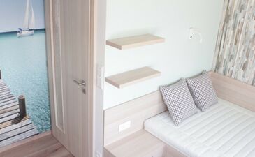 realizace-detskych-pokoju-18 | Návrh a kompletní realizace Dětský pokoj 2