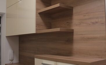 realizace-zadveri-10 | Návrh a kompletní realizace Zádveří