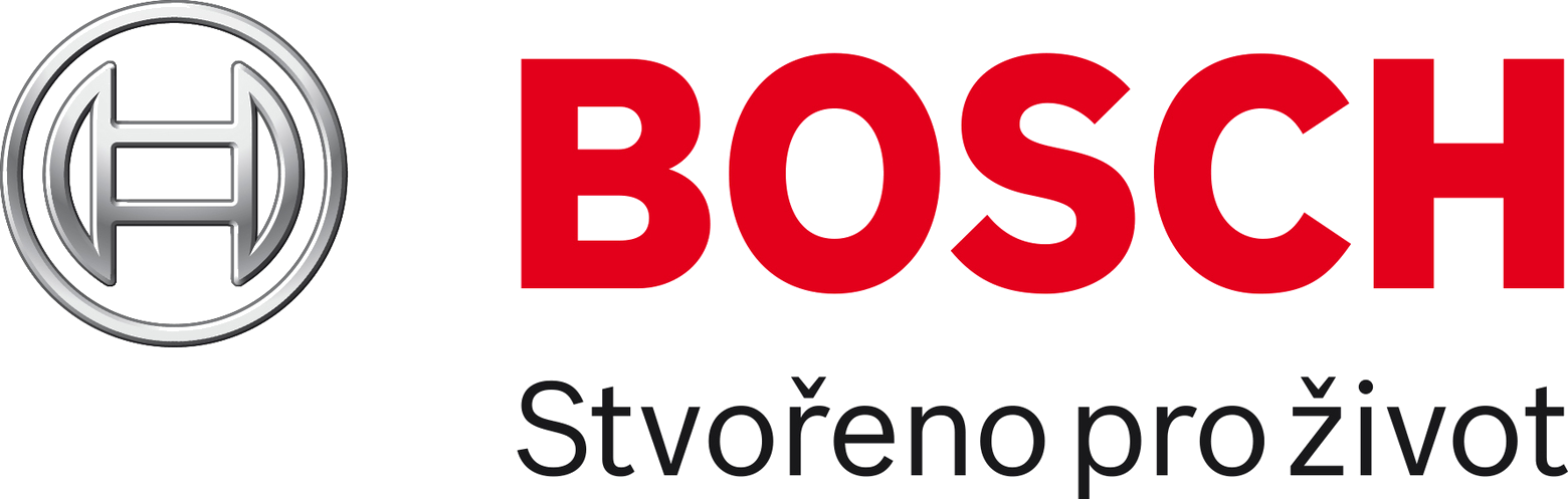 bosch logo