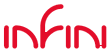 logo infini