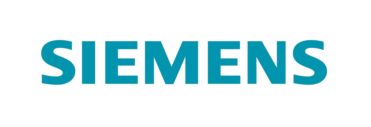 siemens logo